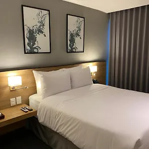 **** Hotel B's Mexique