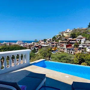 **** Hotel Boutique Rivera Del Rio Mexique